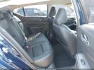 Nissan Altima Sr Fwd Image 8