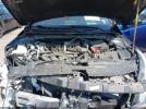 Nissan Altima Sr Fwd Image 3