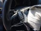 Nissan Altima Sr Fwd Image 9
