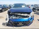 Nissan Altima Sr Fwd Image 6