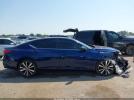 Nissan Altima Sr Fwd Image 11