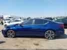 Nissan Altima Sr Fwd Image 15