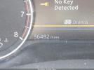 Nissan Altima Sr Fwd Image 14