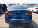 Nissan Altima Sr Fwd Image 16