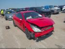 Toyota Celica Gt Image 1