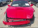 Toyota Celica Gt Image 11