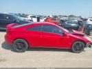 Toyota Celica Gt Image 4