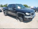 GMC Sierra 1500 Slt Image 1