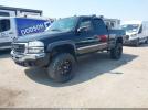 GMC Sierra 1500 Slt Image 9