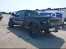 GMC Sierra 1500 Slt Image 6