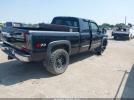 GMC Sierra 1500 Slt Image 7