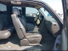 GMC Sierra 1500 Slt Image 3