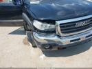 GMC Sierra 1500 Slt Image 10