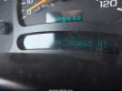 GMC Sierra 1500 Slt Image 2