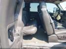 GMC Sierra 1500 Slt Image 8