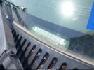 GMC Sierra 1500 Slt Image 4
