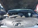 GMC Sierra 1500 Slt Image 15