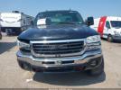 GMC Sierra 1500 Slt Image 11