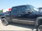 GMC Sierra 1500 Slt Image 16