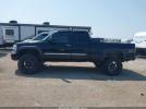 GMC Sierra 1500 Slt Image 13