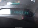 GMC Sierra 1500 Slt Image 14