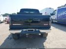 GMC Sierra 1500 Slt Image 12