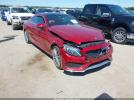 Mercedes-Benz C-Class Image 1