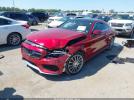 Mercedes-Benz C-Class Image 7
