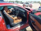 Mercedes-Benz C-Class Image 12