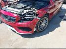 Mercedes-Benz C-Class Image 5