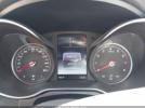 Mercedes-Benz C-Class Image 6