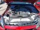 Mercedes-Benz C-Class Image 3