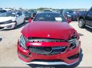Mercedes-Benz C-Class Image 14