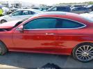 Mercedes-Benz C-Class Image 10