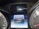 Mercedes-Benz C-Class Image 9