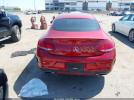 Mercedes-Benz C-Class Image 13
