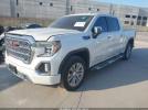 GMC Sierra 1500 2wd  Short Box Denali Image 6