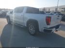 GMC Sierra 1500 2wd  Short Box Denali Image 7