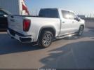 GMC Sierra 1500 2wd  Short Box Denali Image 5