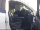GMC Sierra 1500 2wd  Short Box Denali Image 10