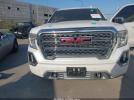 GMC Sierra 1500 2wd  Short Box Denali Image 8