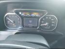 GMC Sierra 1500 2wd  Short Box Denali Image 15