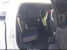 GMC Sierra 1500 2wd  Short Box Denali Image 14