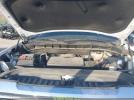 GMC Sierra 1500 2wd  Short Box Denali Image 11
