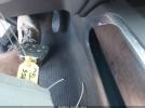 GMC Sierra 1500 2wd  Short Box Denali Image 12