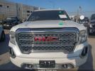 GMC Sierra 1500 2wd  Short Box Denali Image 4