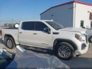 GMC Sierra 1500 2wd  Short Box Denali Image 13