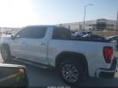 GMC Sierra 1500 2wd  Short Box Denali Image 16