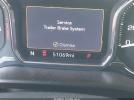 GMC Sierra 1500 2wd  Short Box Denali Image 2