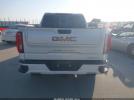 GMC Sierra 1500 2wd  Short Box Denali Image 3